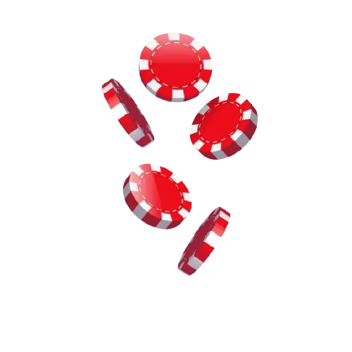 vulkan casino games online