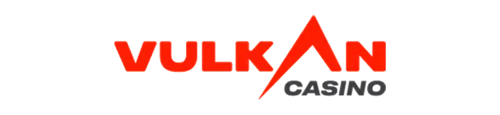vulkan casino logo