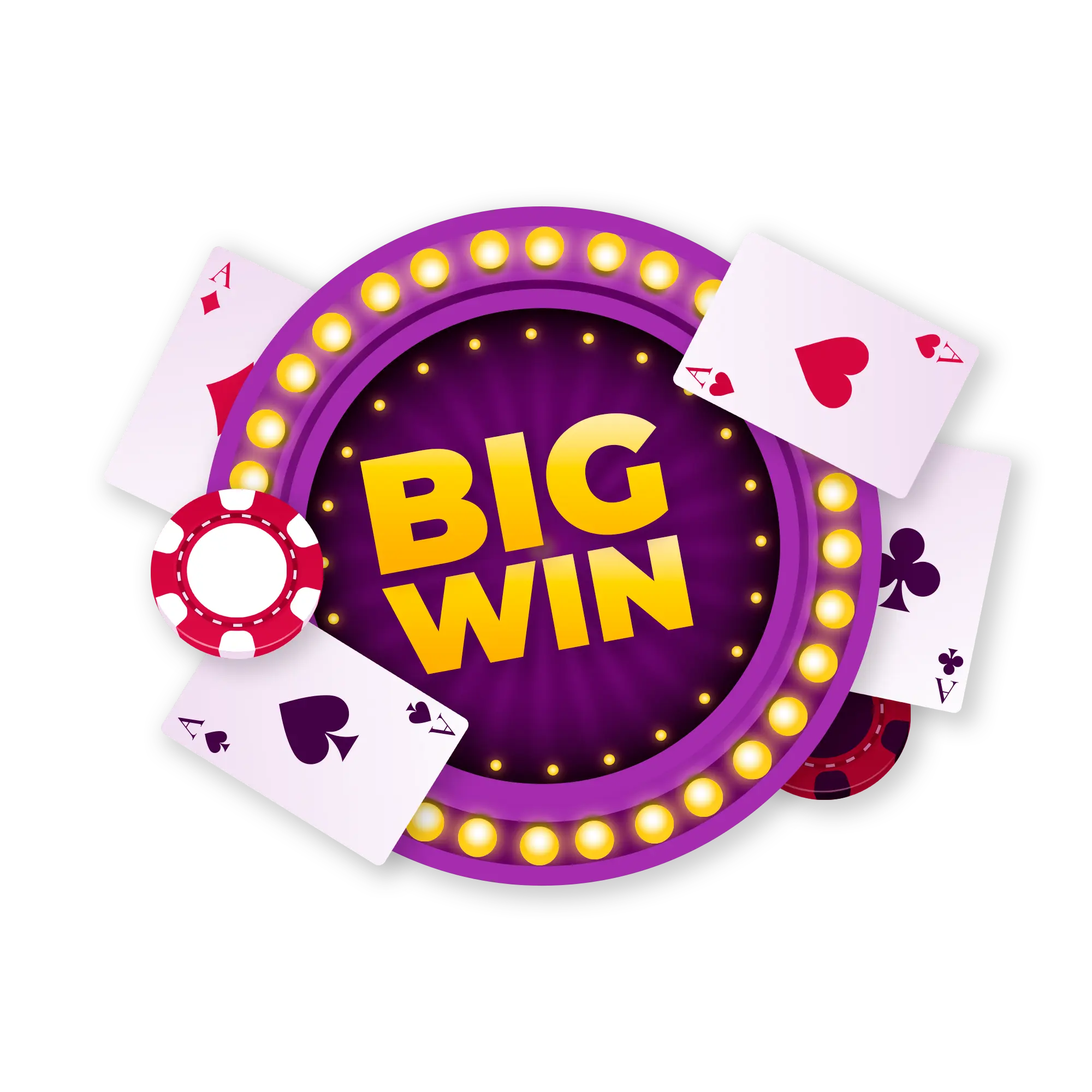vulkan casino games online