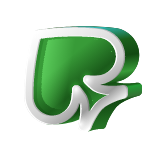vulkan casino games